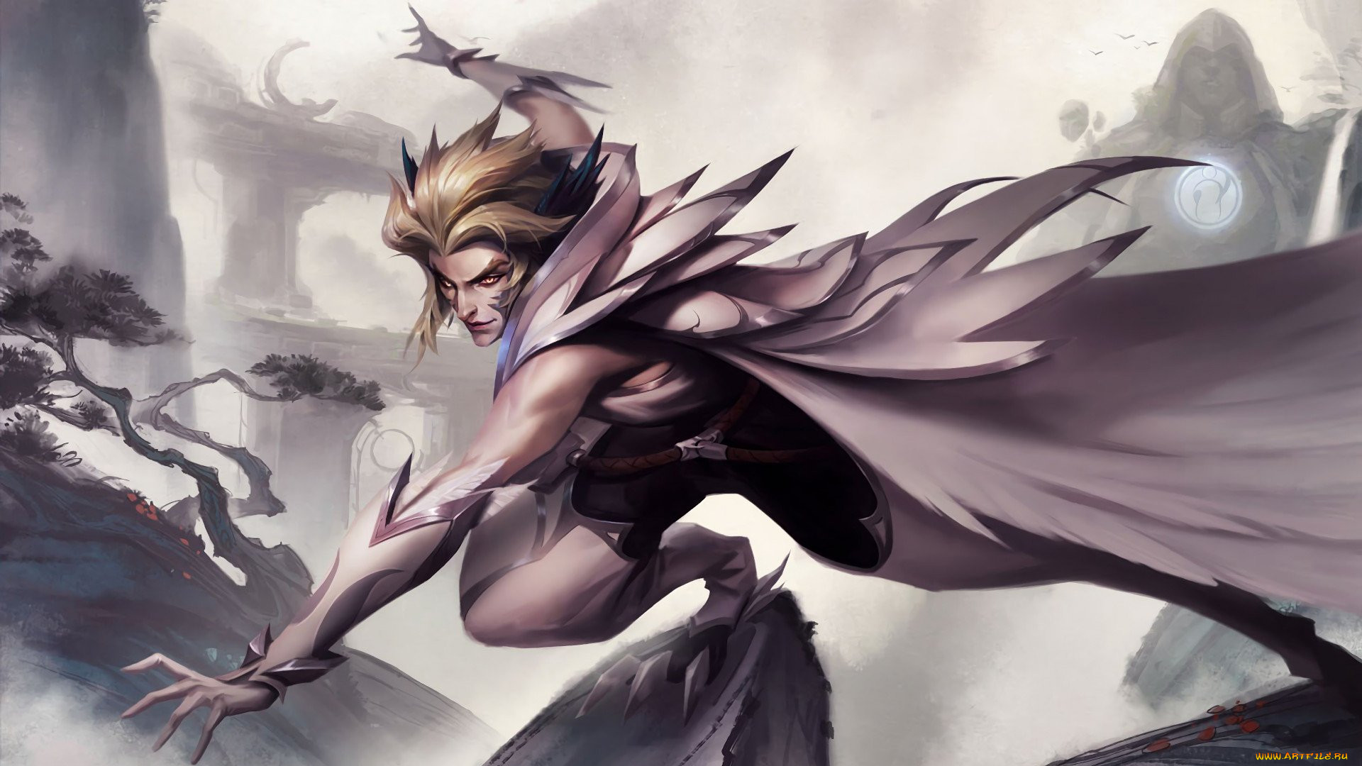  , league of legends, league, of, legends